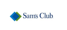 Sam`s Club